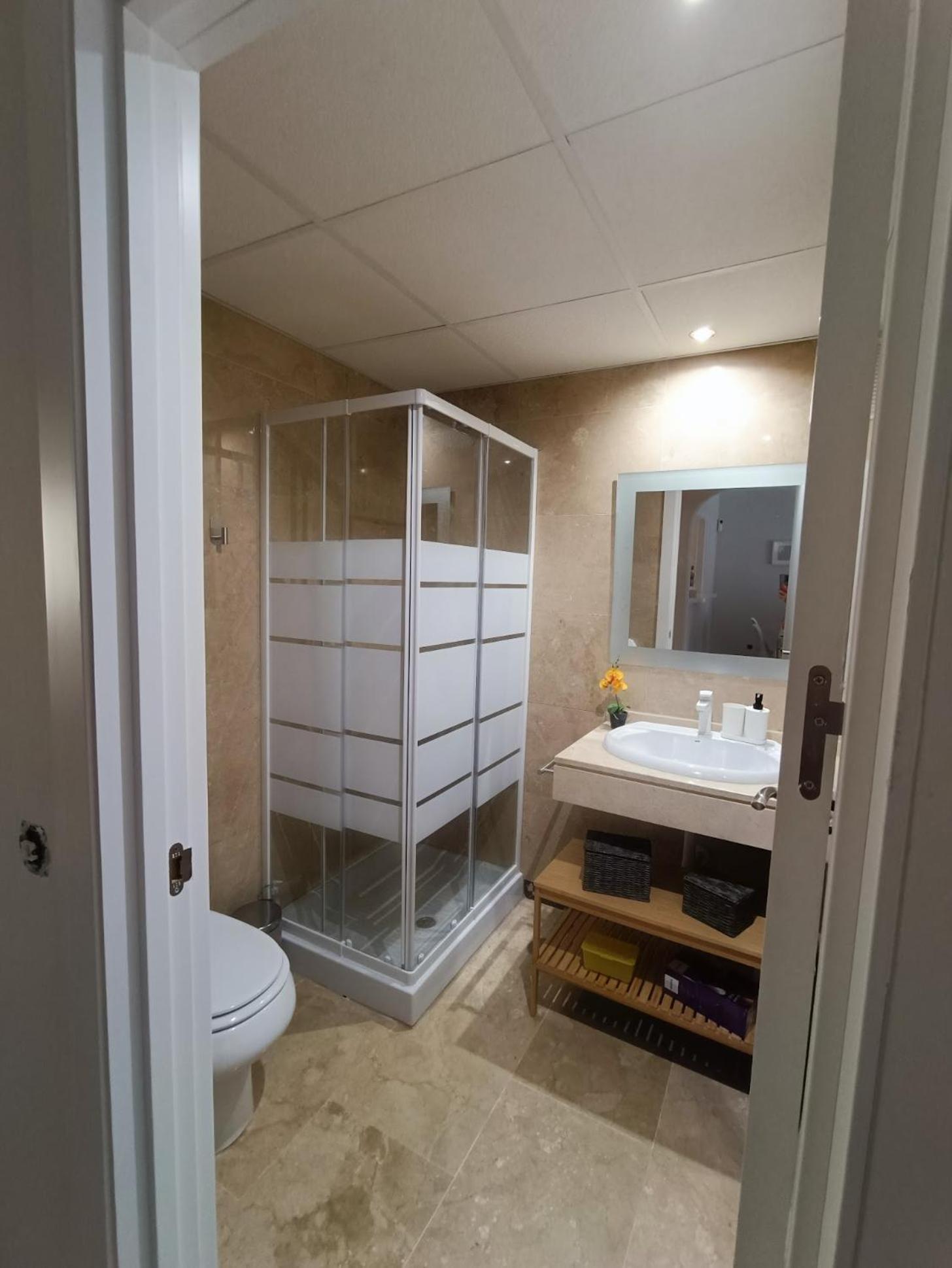 Apartament Duquesa Village Cozy Golf & Manilva