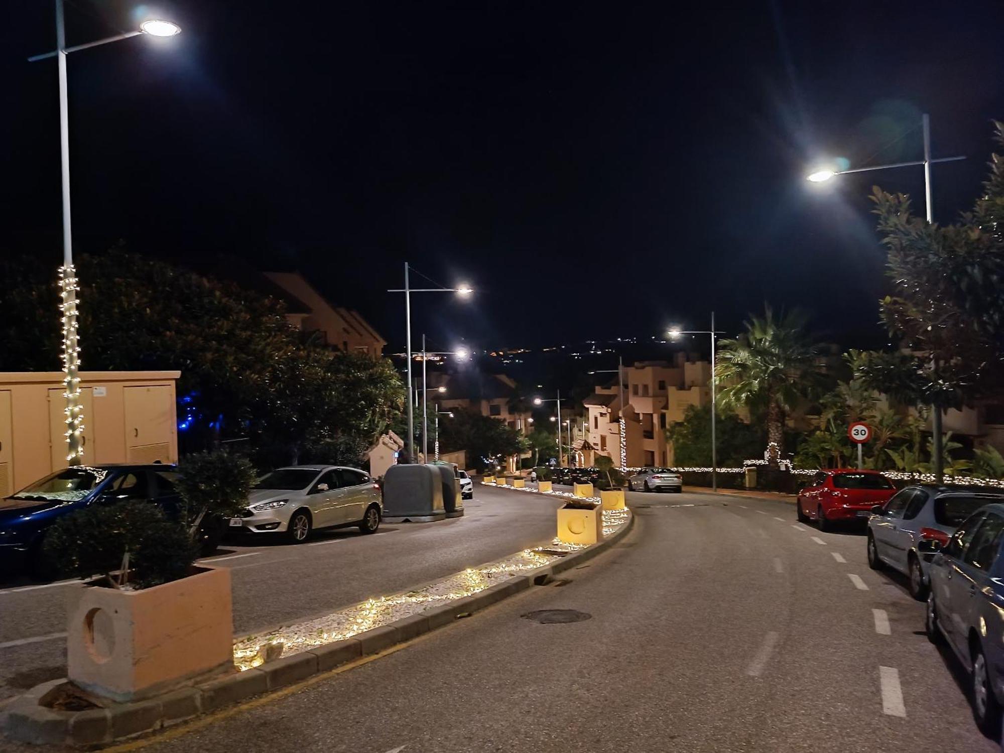 Appartamento Duquesa Village Cozy Golf & Manilva